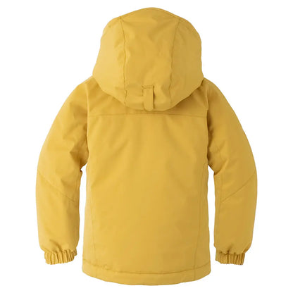 mont-bell: Powder Light Parka Kid's 100 - 130