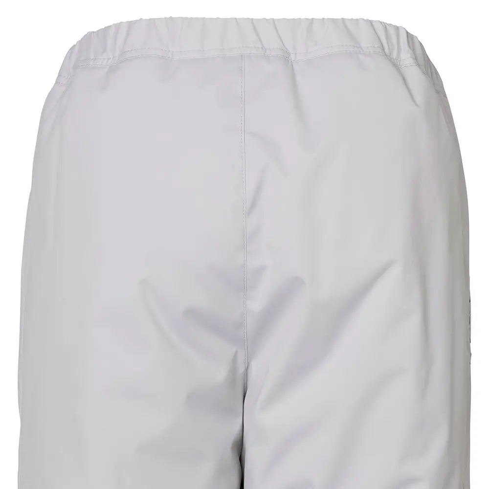 mont-bell: Powder Light Pants Kid's 140 - 160