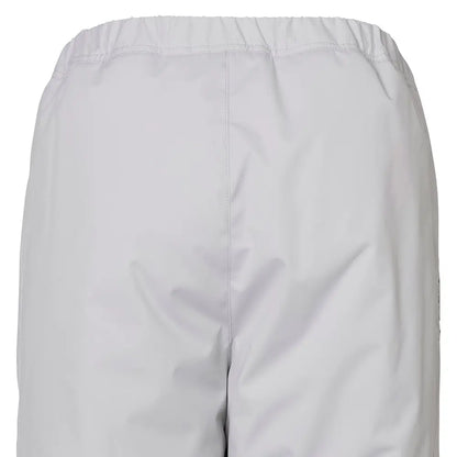 mont-bell: Powder Light Pants Kid's 140 - 160