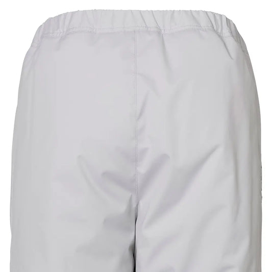 mont-bell: Powder Light Pants Kid's 140 - 160