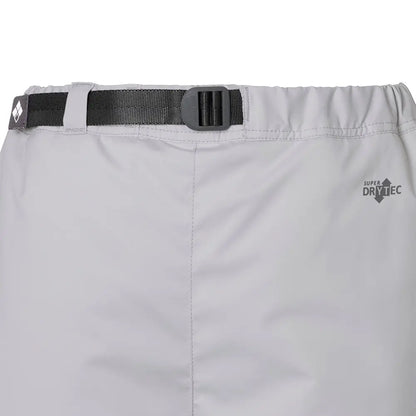 mont-bell: Powder Light Pants Kid's 140 - 160