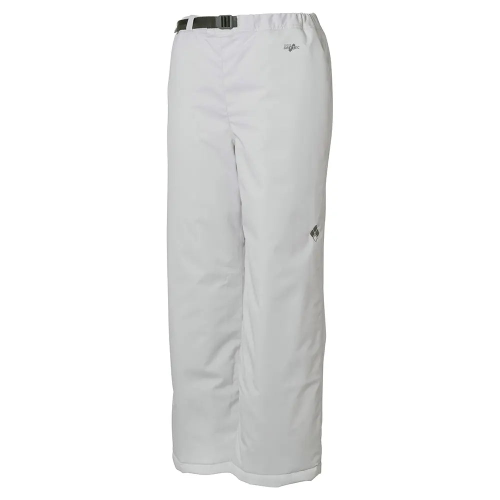 mont-bell: Powder Light Pants Kid's 140 - 160