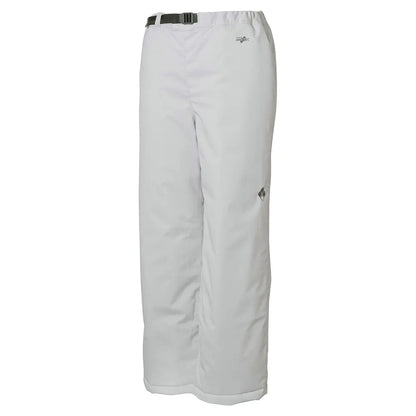 mont-bell: Powder Light Pants Kid's 140 - 160