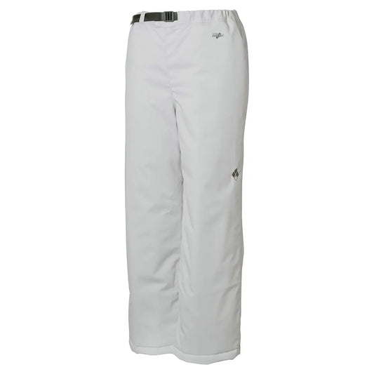 mont-bell: Powder Light Pants Kid's 140 - 160