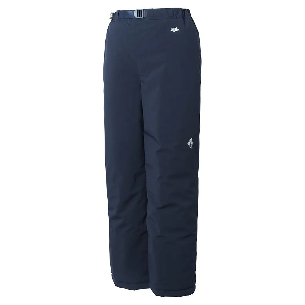 mont-bell: Powder Light Pants Kid's 140 - 160