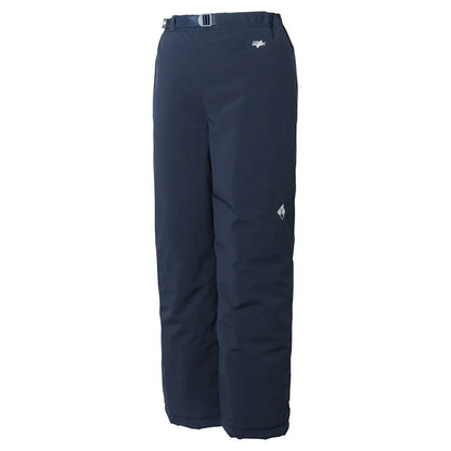 mont-bell: Powder Light Pants Kid's 140 - 160
