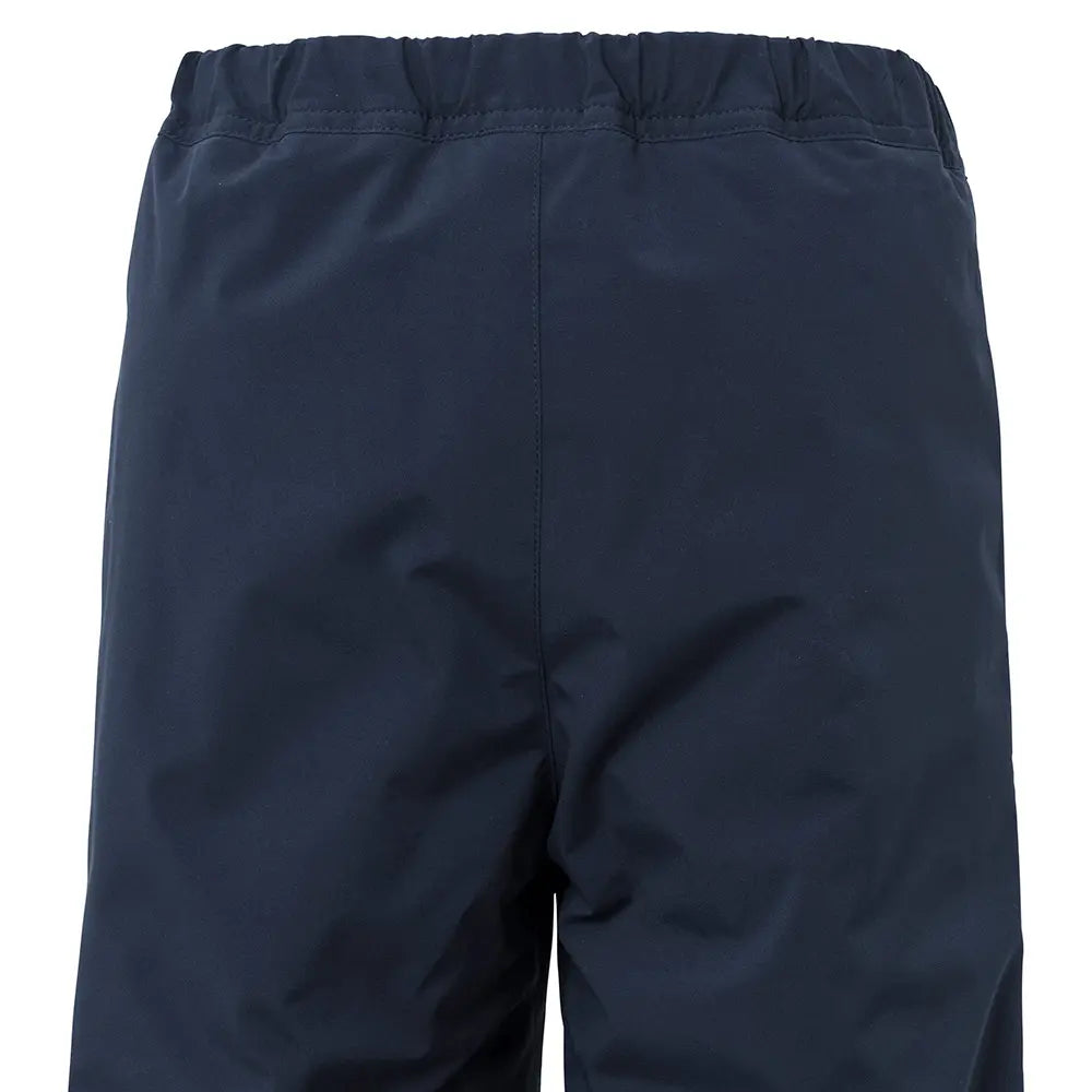 mont-bell: Powder Light Pants Kid's 100 - 130
