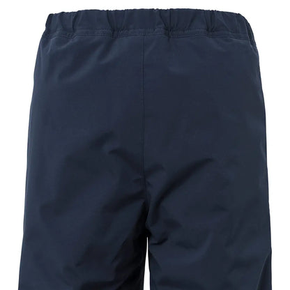 mont-bell: Powder Light Pants Kid's 100 - 130