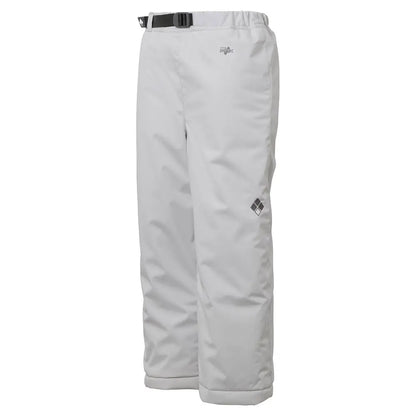mont-bell: Powder Light Pants Kid's 100 - 130