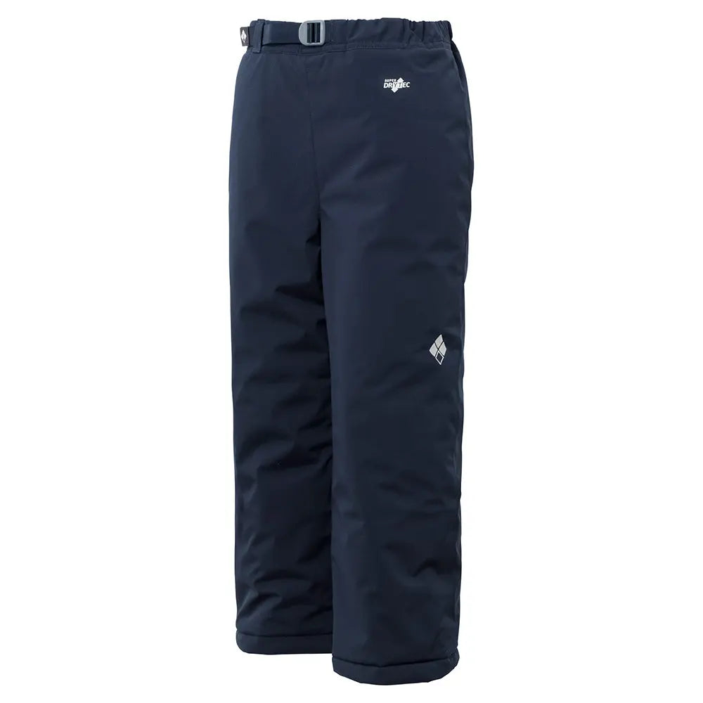 mont-bell: Powder Light Pants Kid's 100 - 130