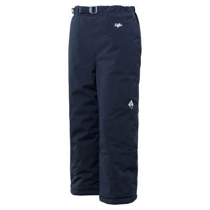 mont-bell: Powder Light Pants Kid's 100 - 130
