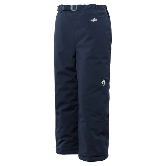 mont-bell: Powder Light Pants Kid's 100 - 130