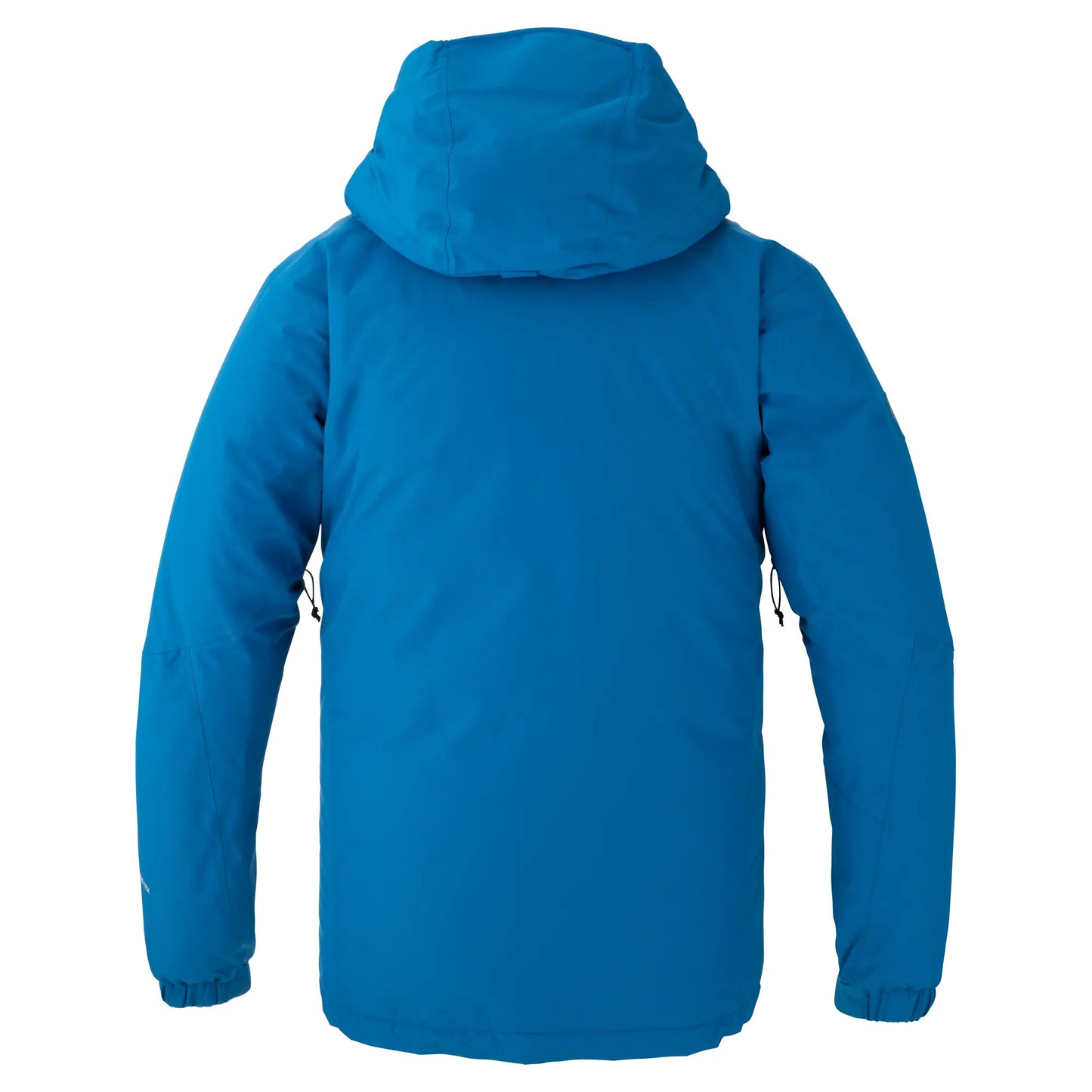mont-bell: Droites Parka Men's