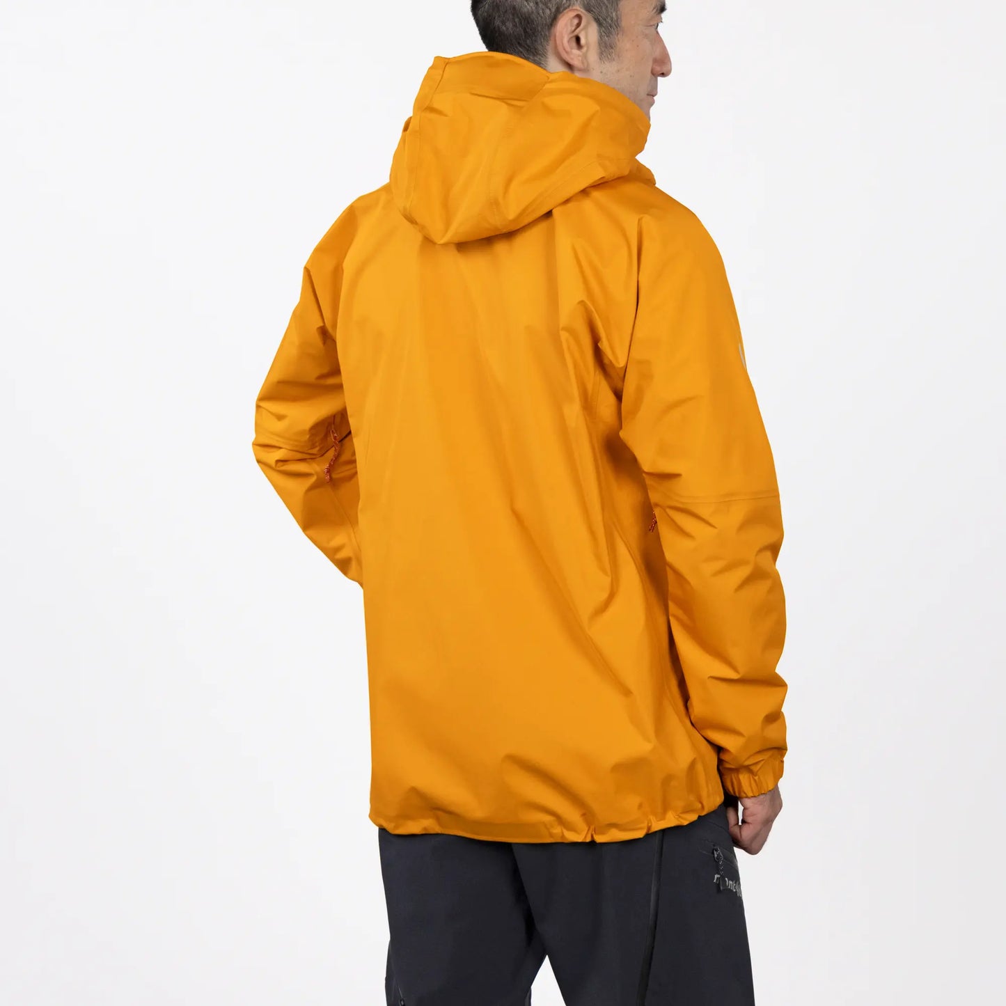 mont-bell: Denali Parka Men's