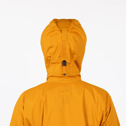 mont-bell: Denali Parka Men's