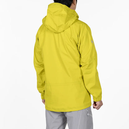 mont-bell: Powder Shot Parka Men's