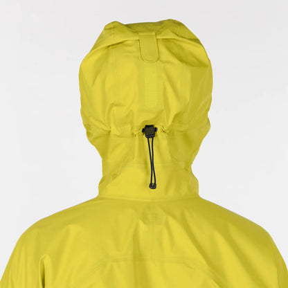 mont-bell: Powder Shot Parka Men's