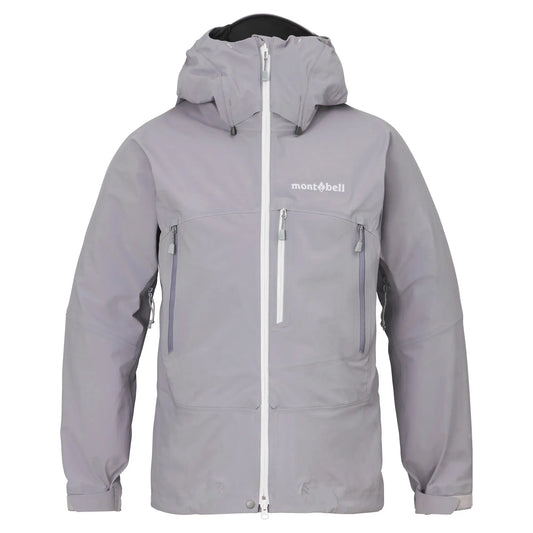 mont-bell: Pumori Parka Women's
