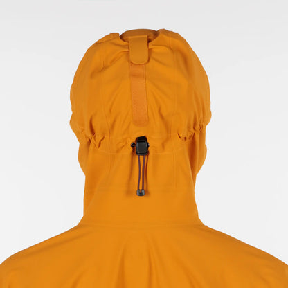mont-bell: Freney Parka Men's