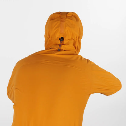 mont-bell: Freney Parka Men's