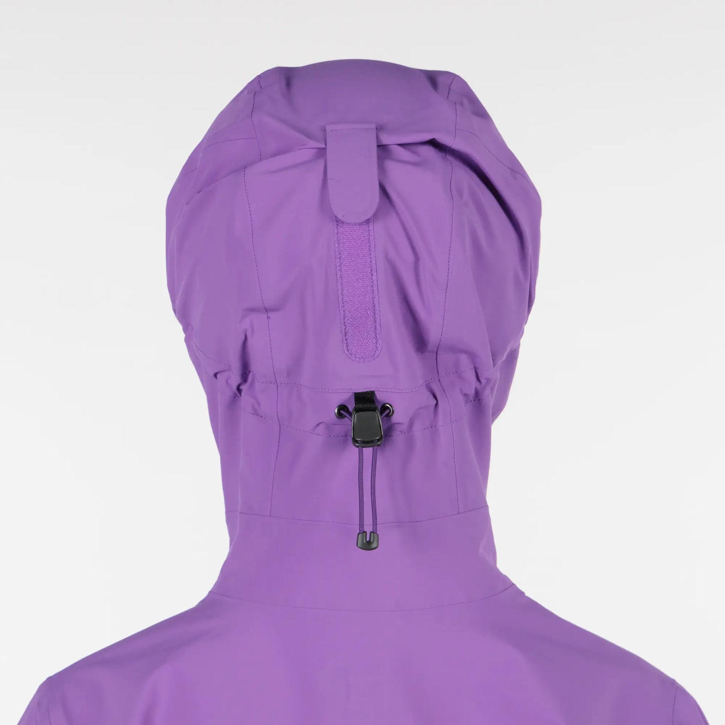mont-bell: Freney Parka Women's