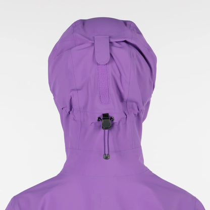 mont-bell: Freney Parka Women's