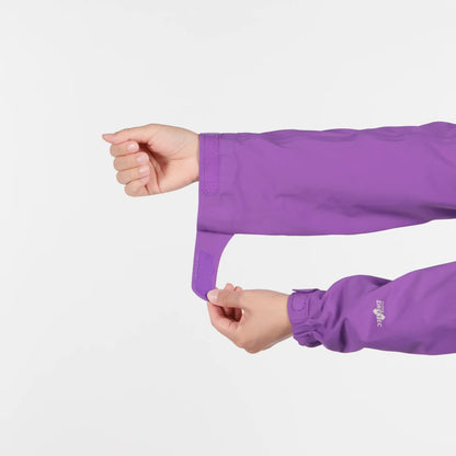 mont-bell: Freney Parka Women's