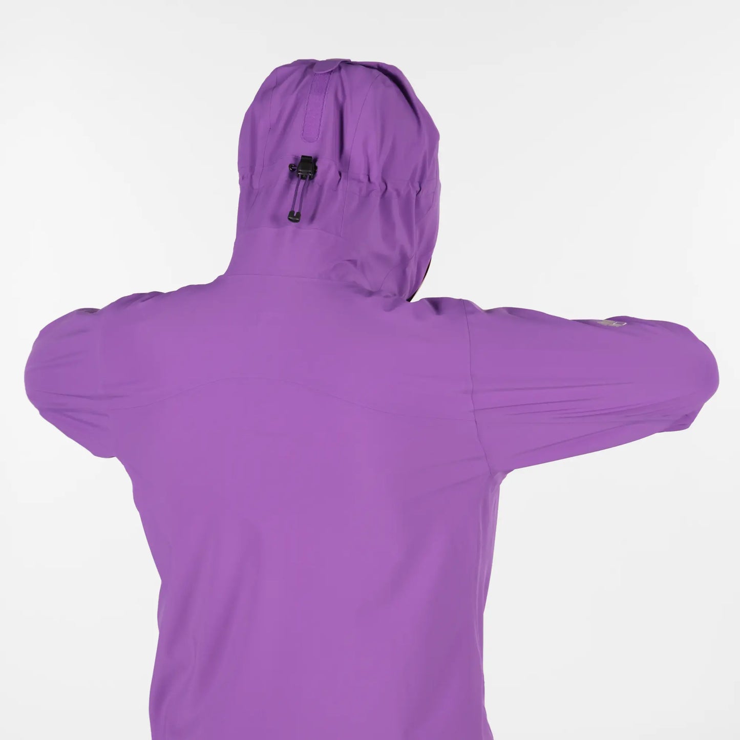 mont-bell: Freney Parka Women's