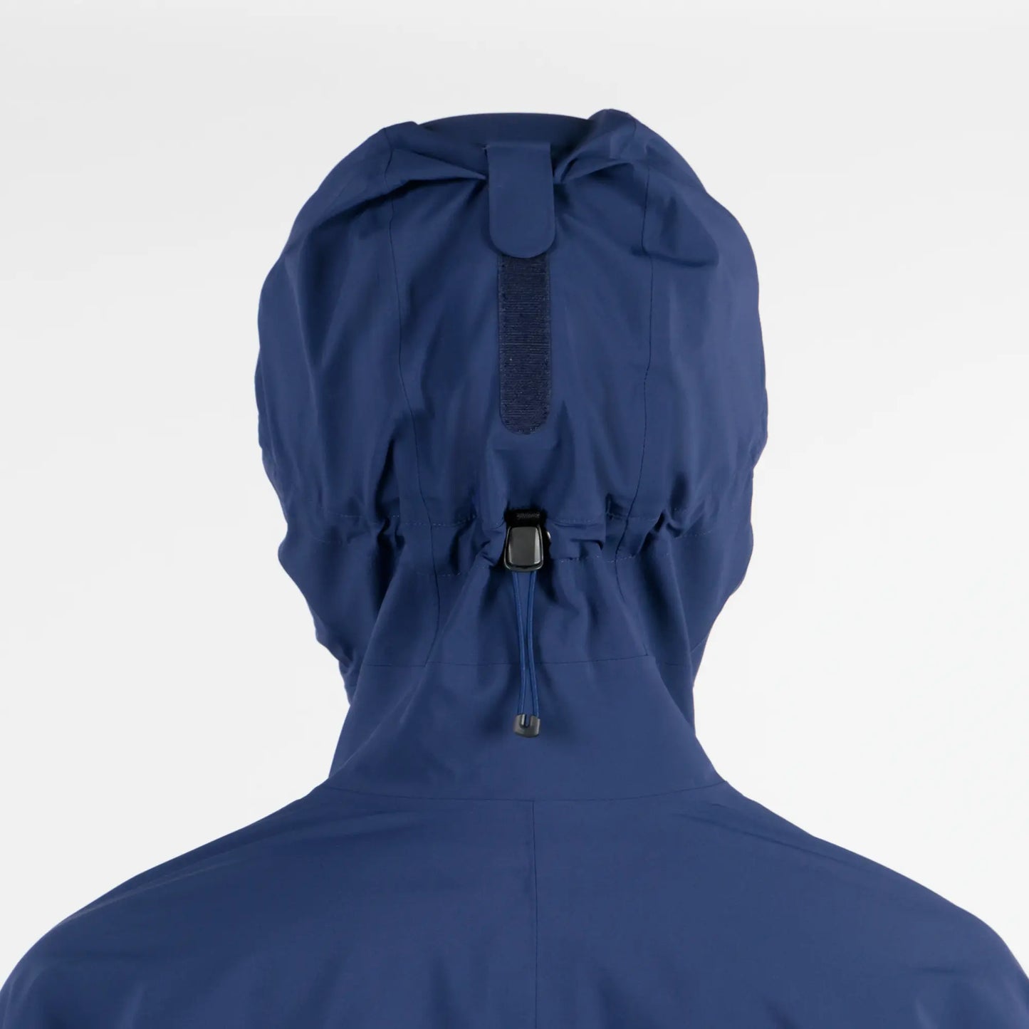 mont-bell: Powder Track Parka Men's