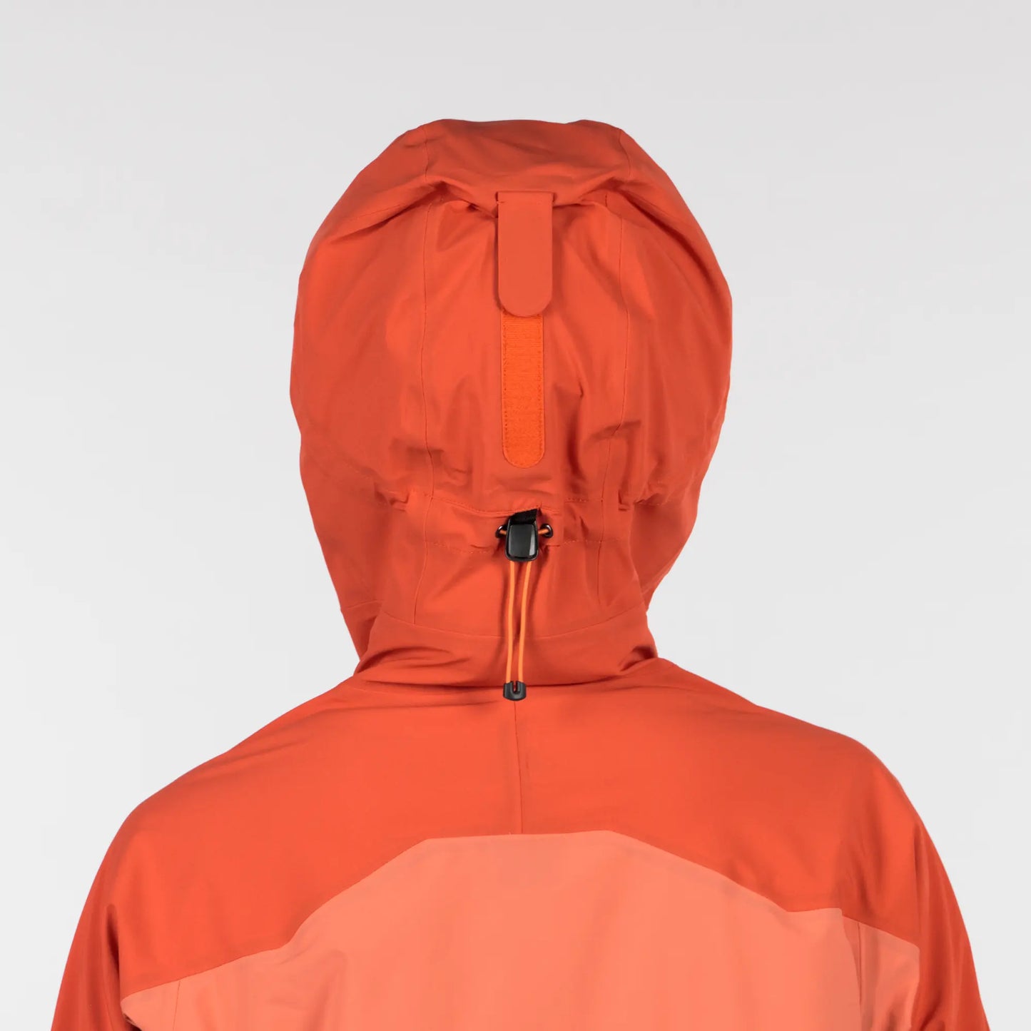 mont-bell: Powder Track Parka Women's