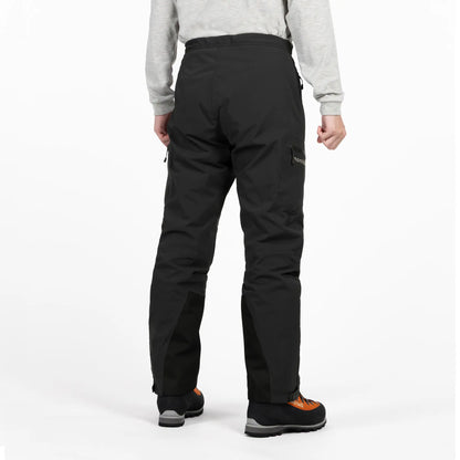 mont-bell: GORE-TEX Insulated Alpine Pants Men's