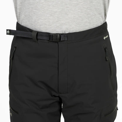 mont-bell: GORE-TEX Insulated Alpine Pants Men's