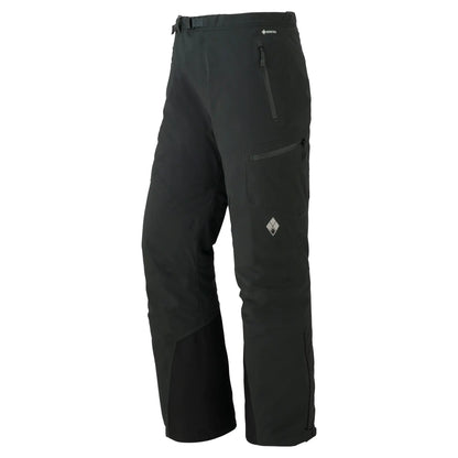 mont-bell: GORE-TEX Insulated Alpine Pants Men's