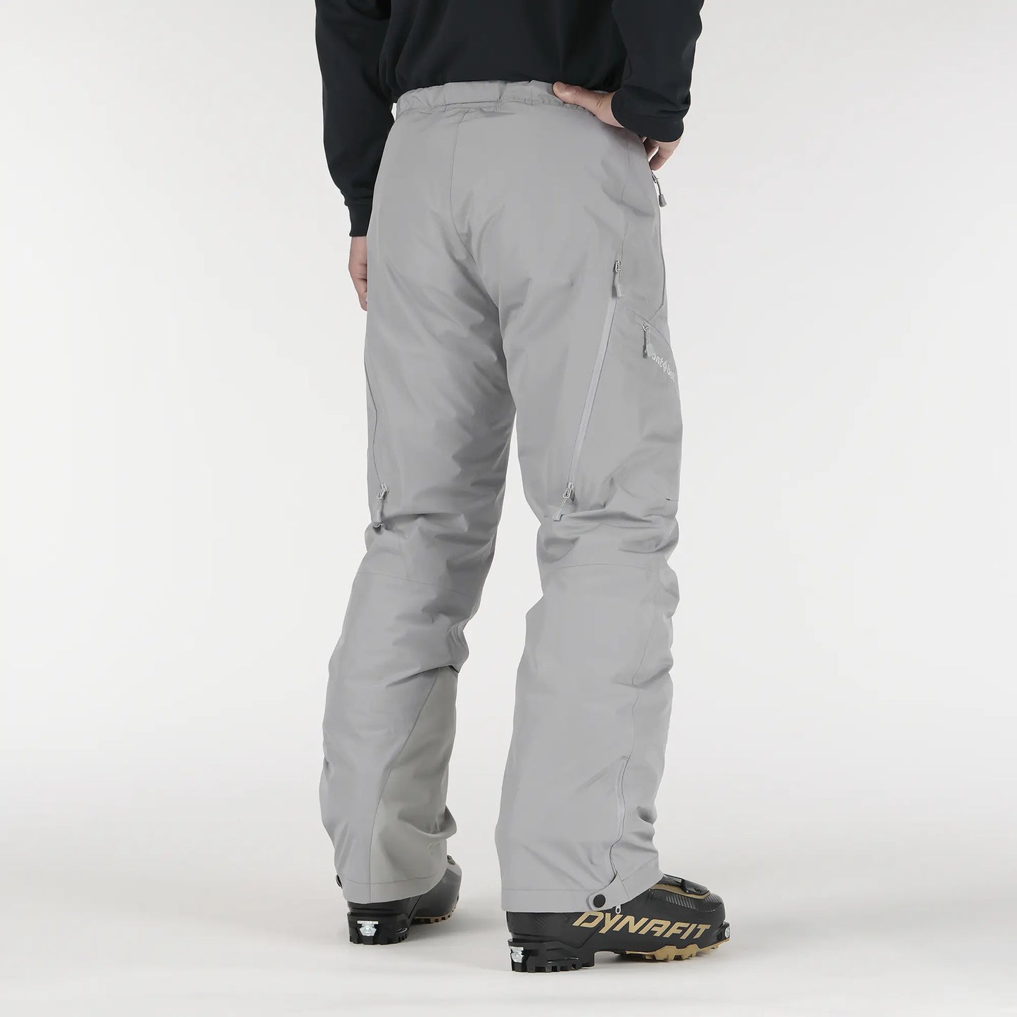 mont-bell: Powder Glide Pants Men's