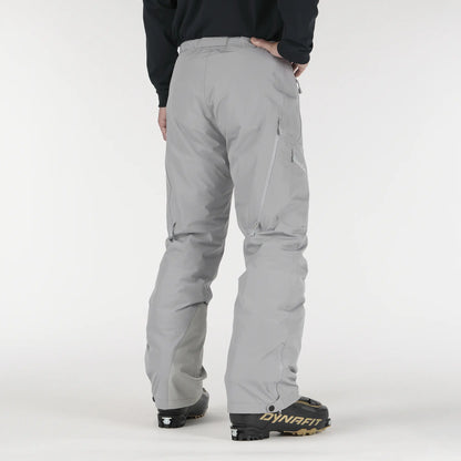 mont-bell: Powder Glide Pants Men's