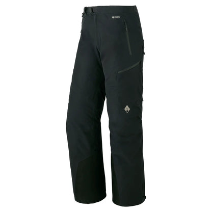 mont-bell: Powder Glide Pants Men's