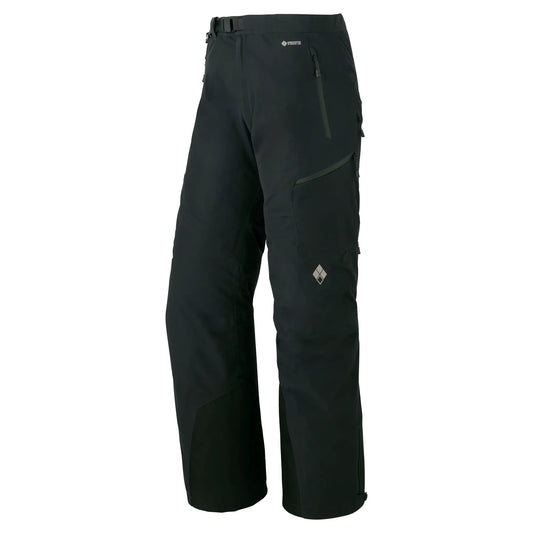 mont-bell: Powder Glide Pants Men's