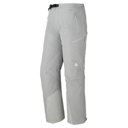 mont-bell: Powder Glide Pants Men's