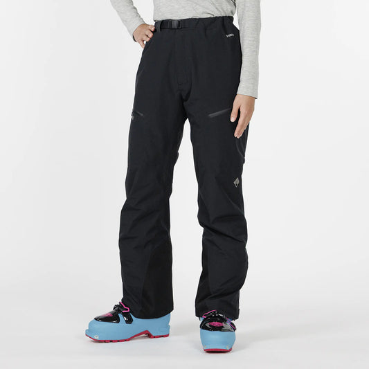 mont-bell: Powder Glide Pants Women's