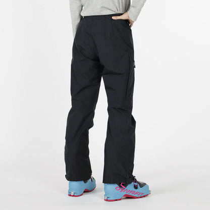 mont-bell: Powder Glide Pants Women's