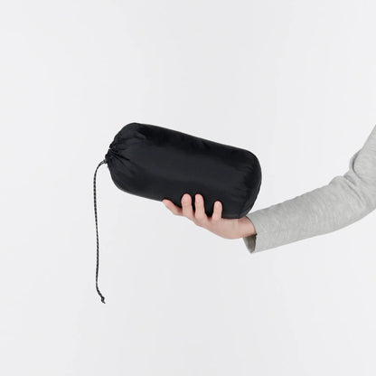 mont-bell: Powder Glide Pants Women's