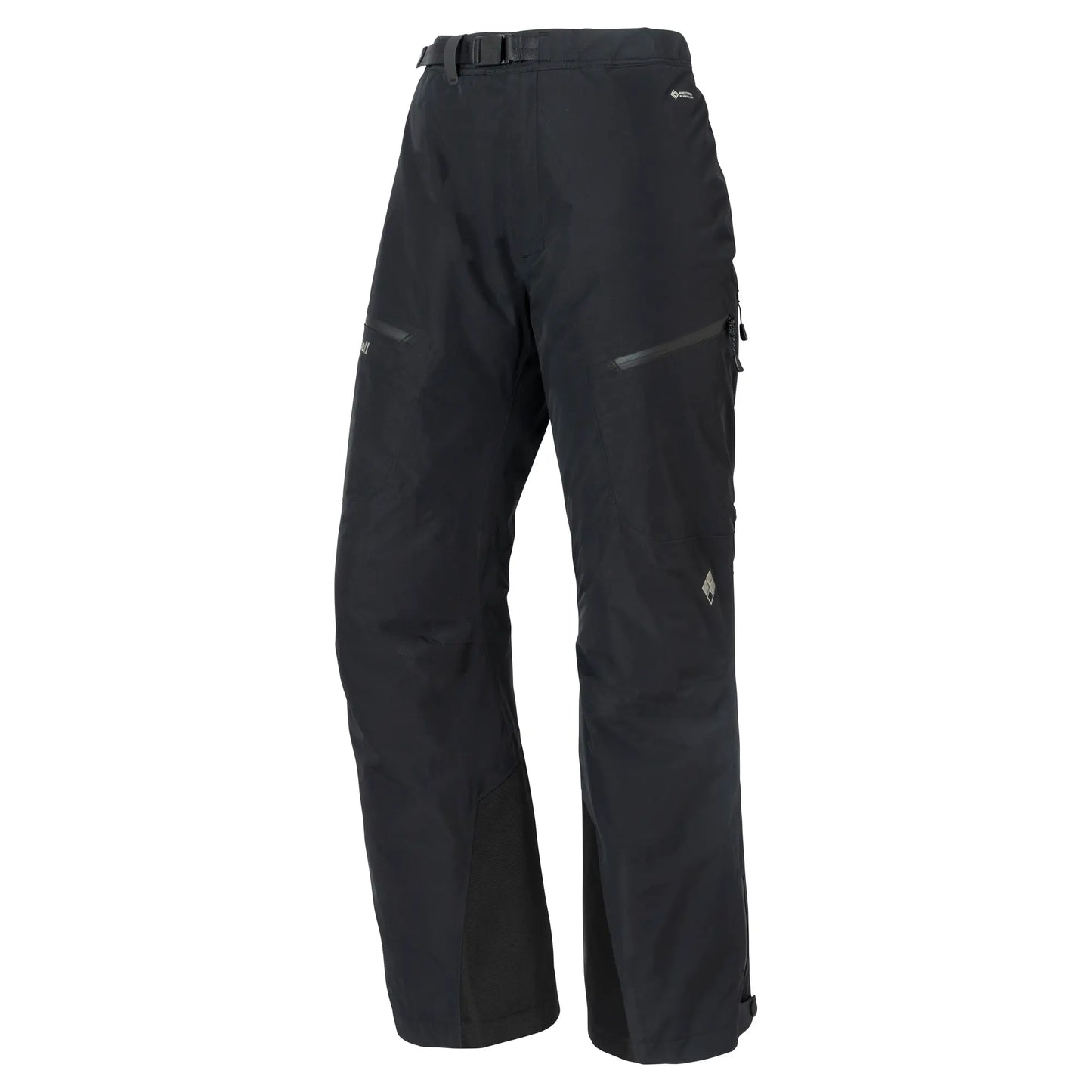 mont-bell: Powder Glide Pants Women's