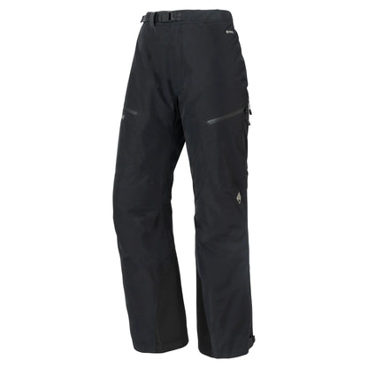 mont-bell: Powder Glide Pants Women's