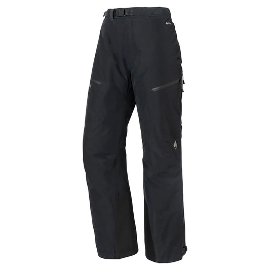 mont-bell: Powder Glide Pants Women's