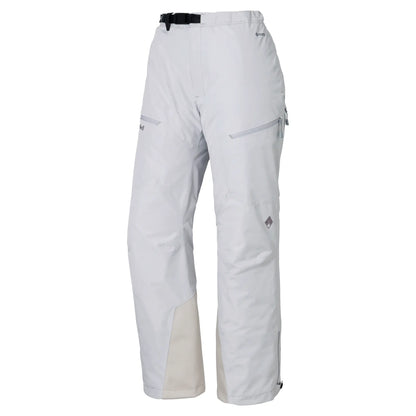 mont-bell: Powder Glide Pants Women's