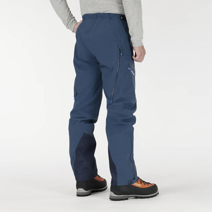 mont-bell: Alpine Pants Men's