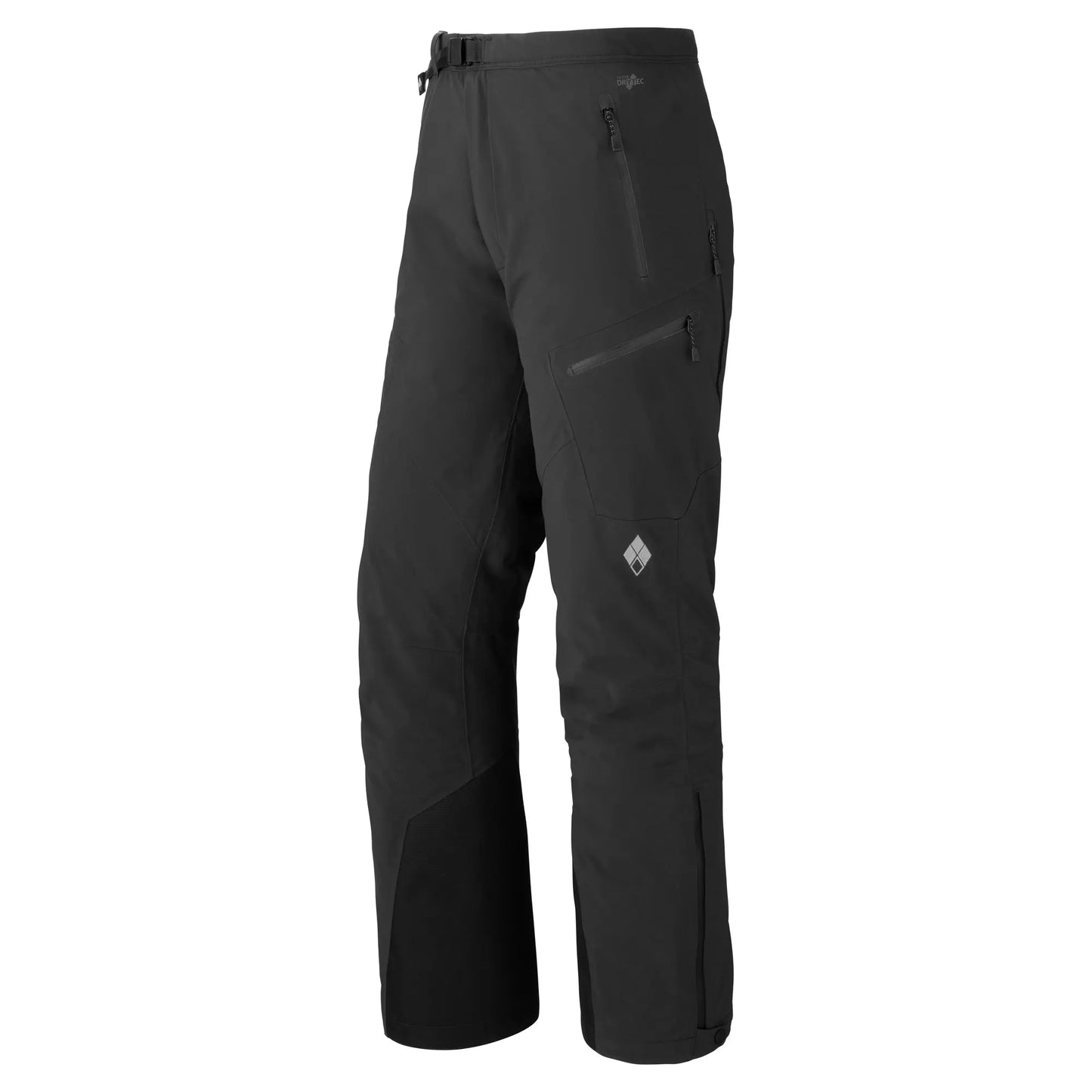 mont-bell: Alpine Pants Men's