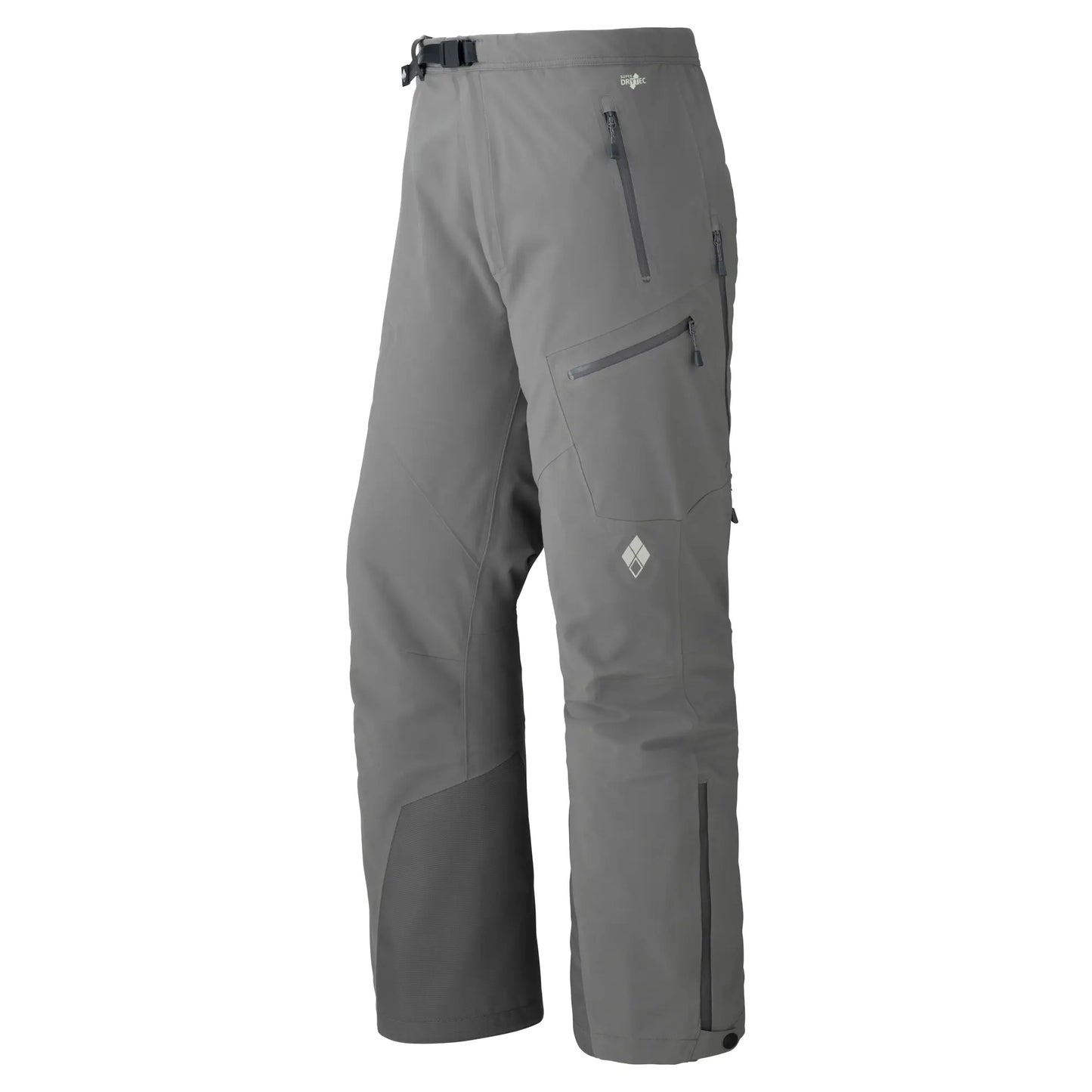 mont-bell: Alpine Pants Men's