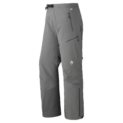 mont-bell: Alpine Pants Men's