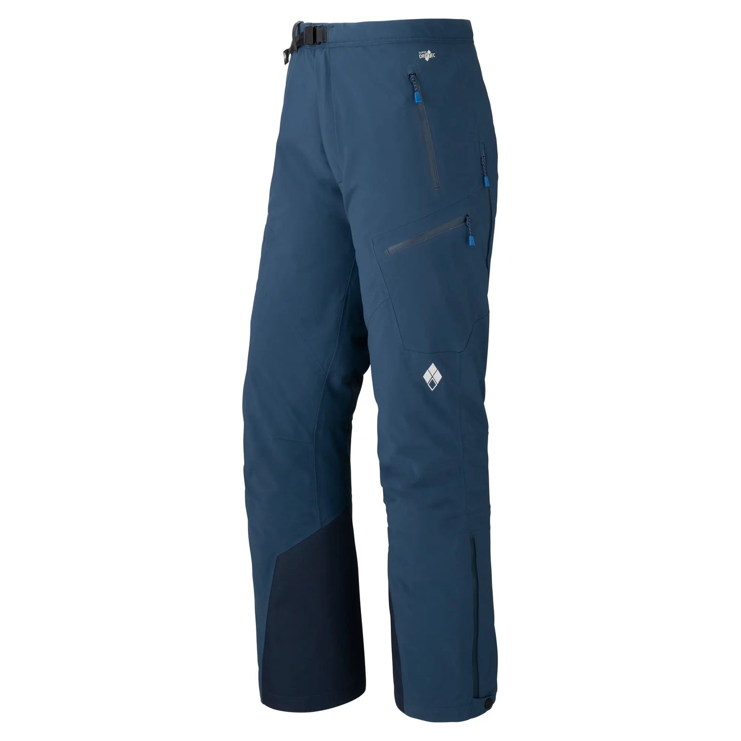 mont-bell: Alpine Pants Men's